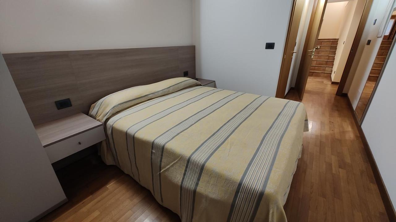 Wine Resort Faedis Εξωτερικό φωτογραφία