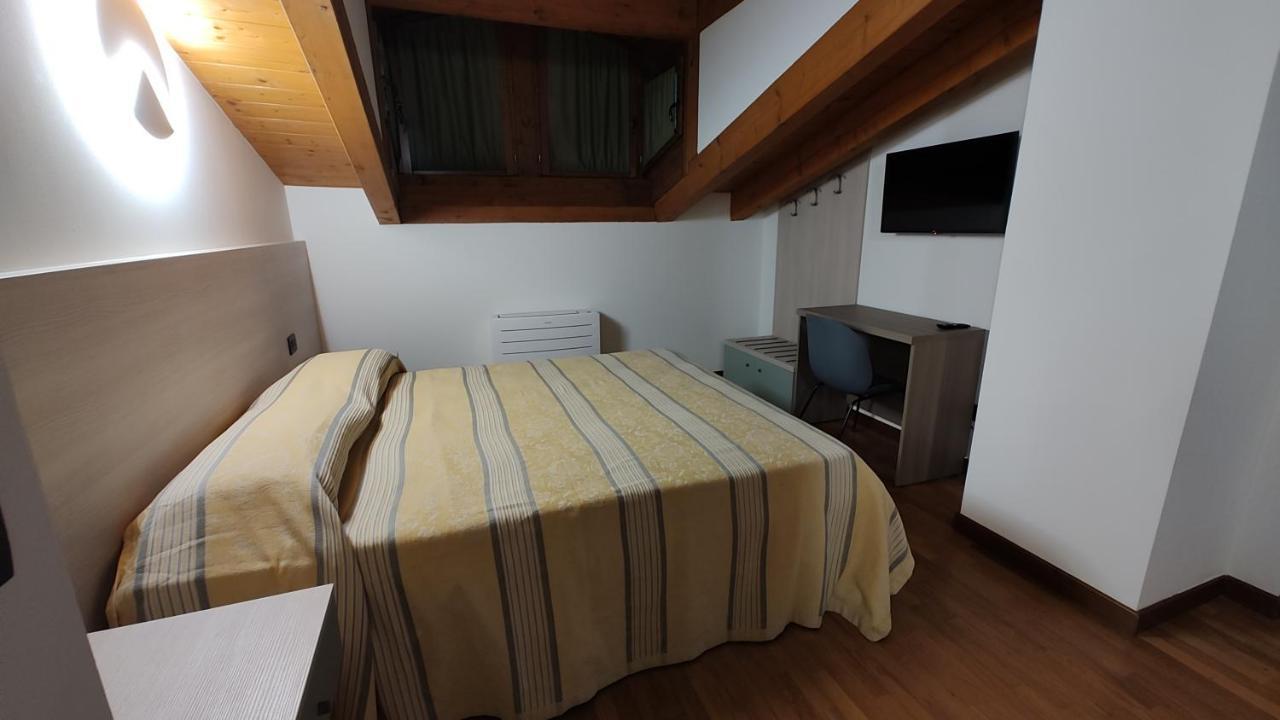 Wine Resort Faedis Εξωτερικό φωτογραφία