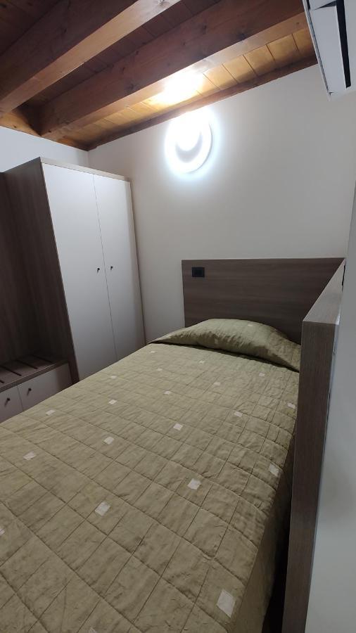 Wine Resort Faedis Εξωτερικό φωτογραφία